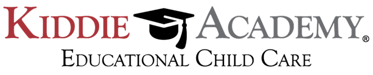 Kiddie Academy Haymarket Logo
